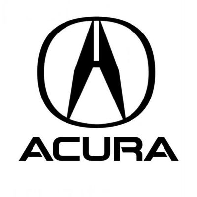 Acura
