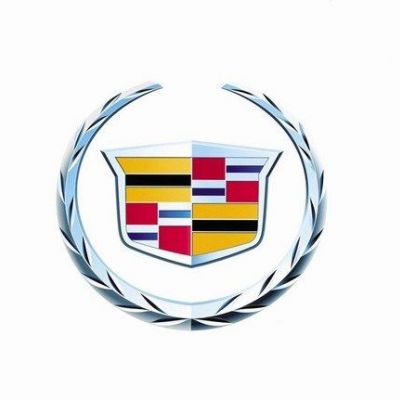 Cadillac