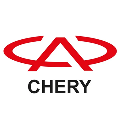 Chery