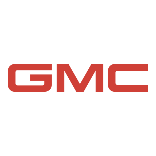 GMC