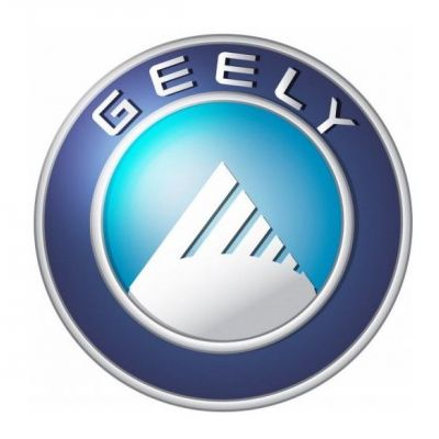 Geely