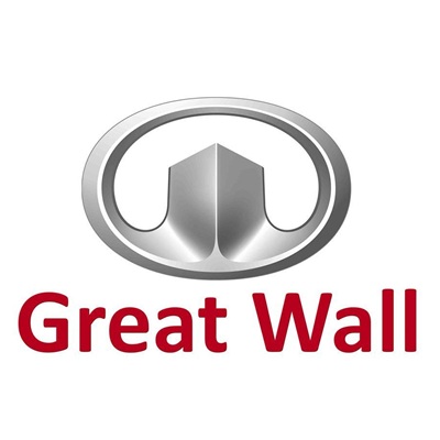 Great Wall