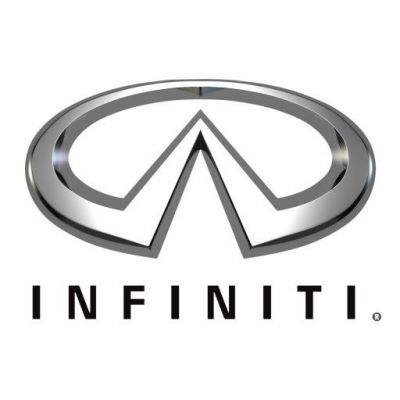 Infiniti