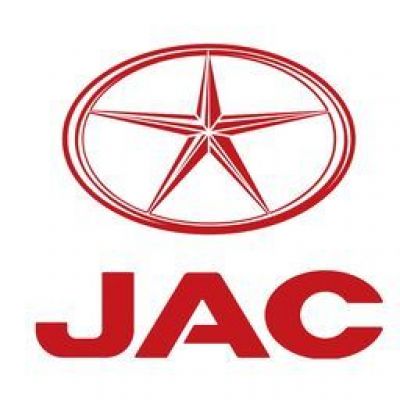 JAC