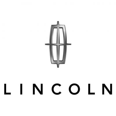 Lincoln