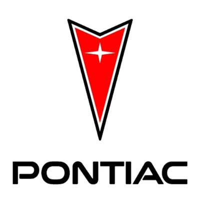 Pontiac