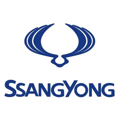 SsangYong